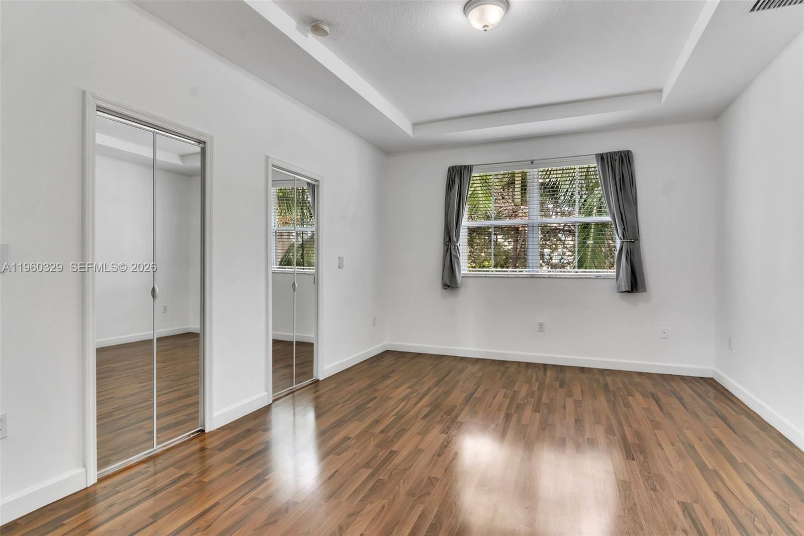 11321 NW 84th Street, Doral, FL 33178 photo 22