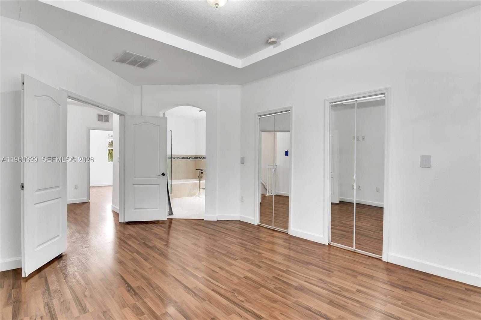 11321 NW 84th Street, Doral, FL 33178 photo 23