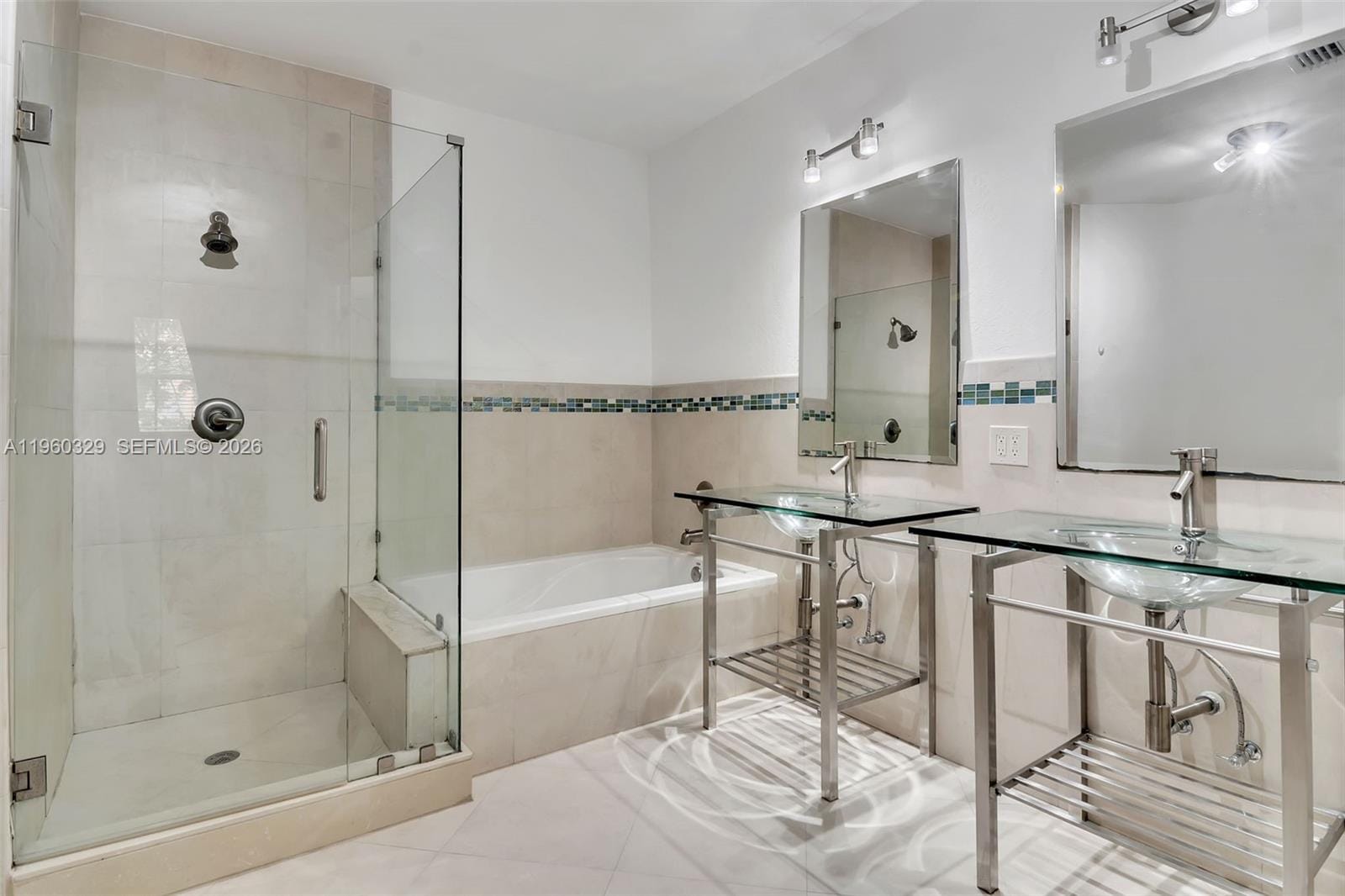 11321 NW 84th Street, Doral, FL 33178 photo 25