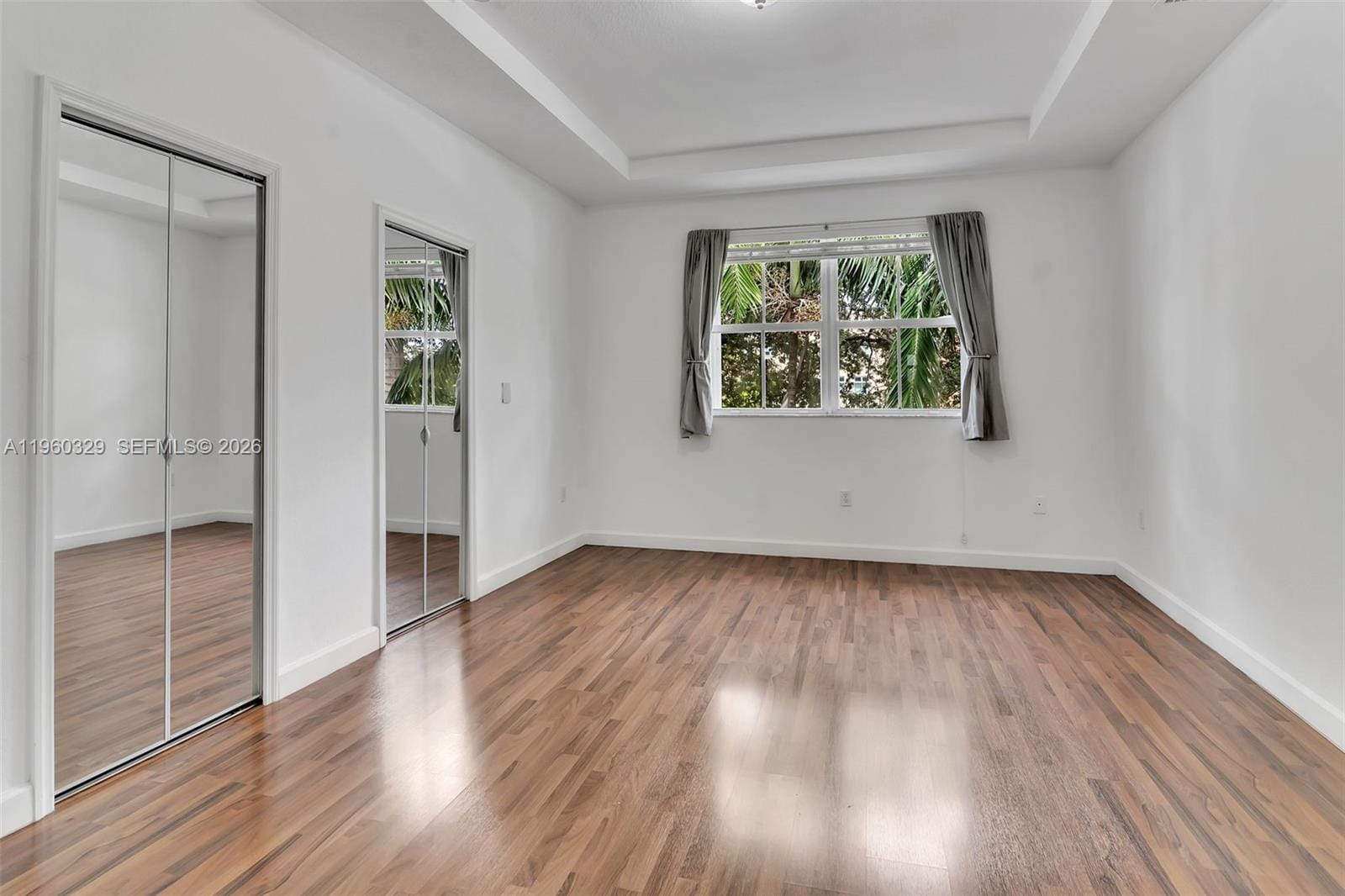 11321 NW 84th Street, Doral, FL 33178 photo 26