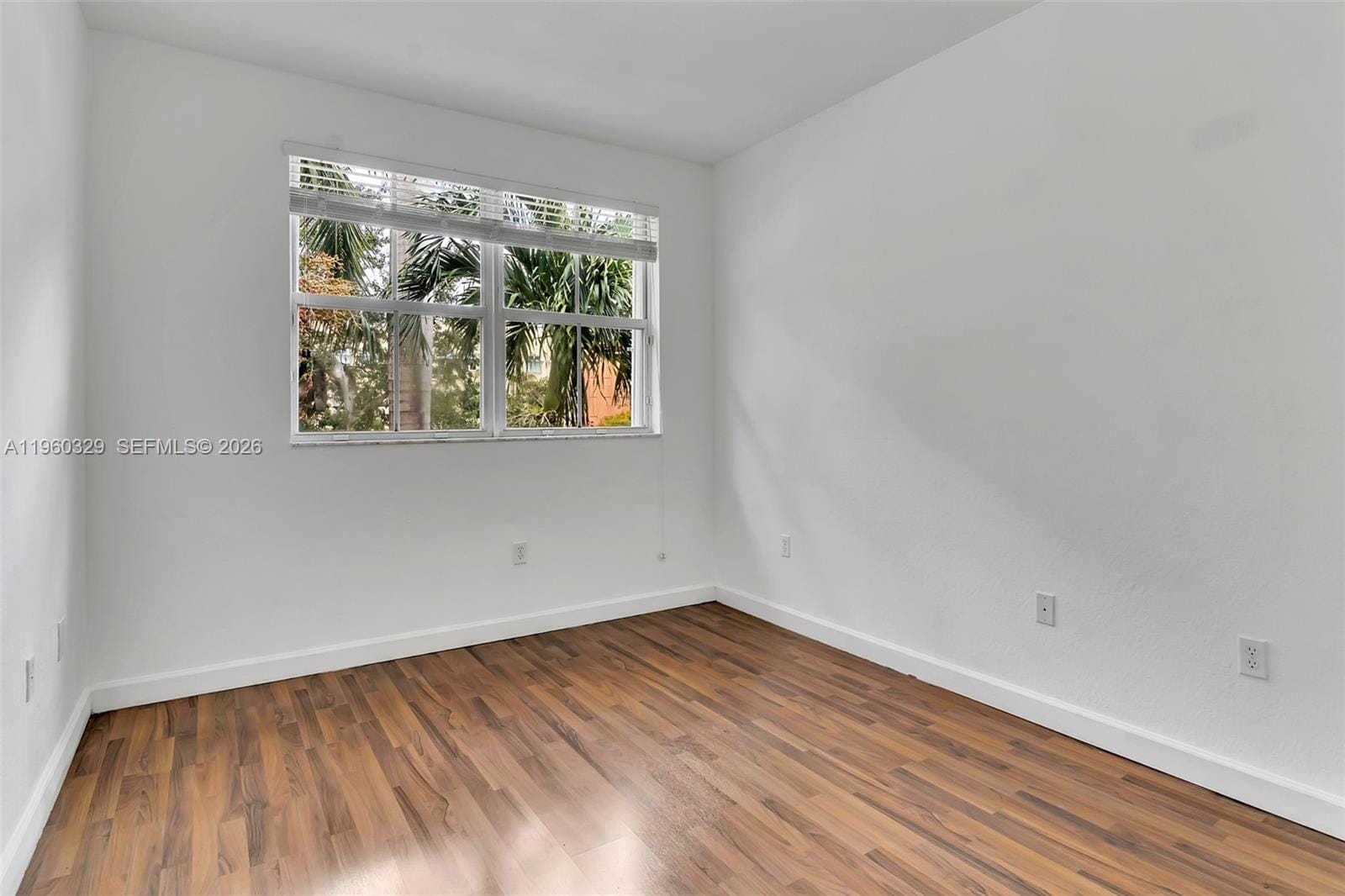 11321 NW 84th Street, Doral, FL 33178 photo 28