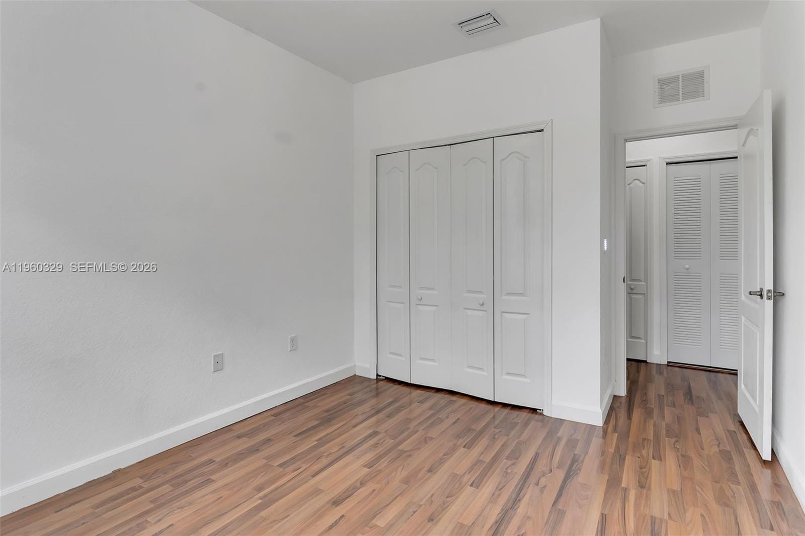 11321 NW 84th Street, Doral, FL 33178 photo 29