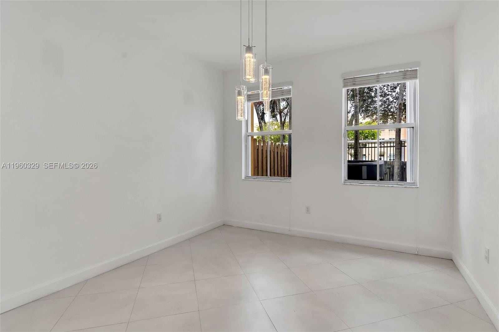 11321 NW 84th Street — photo 5