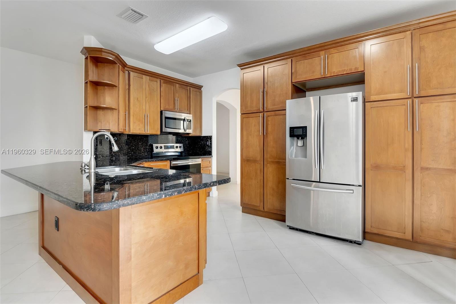 11321 NW 84th Street — photo 7