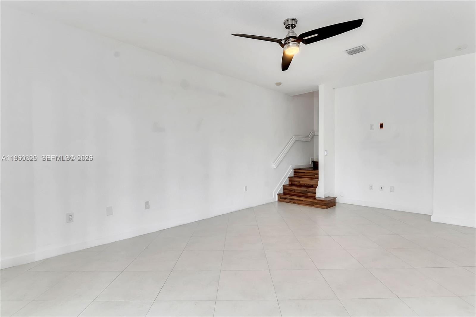 11321 NW 84th Street — photo 8