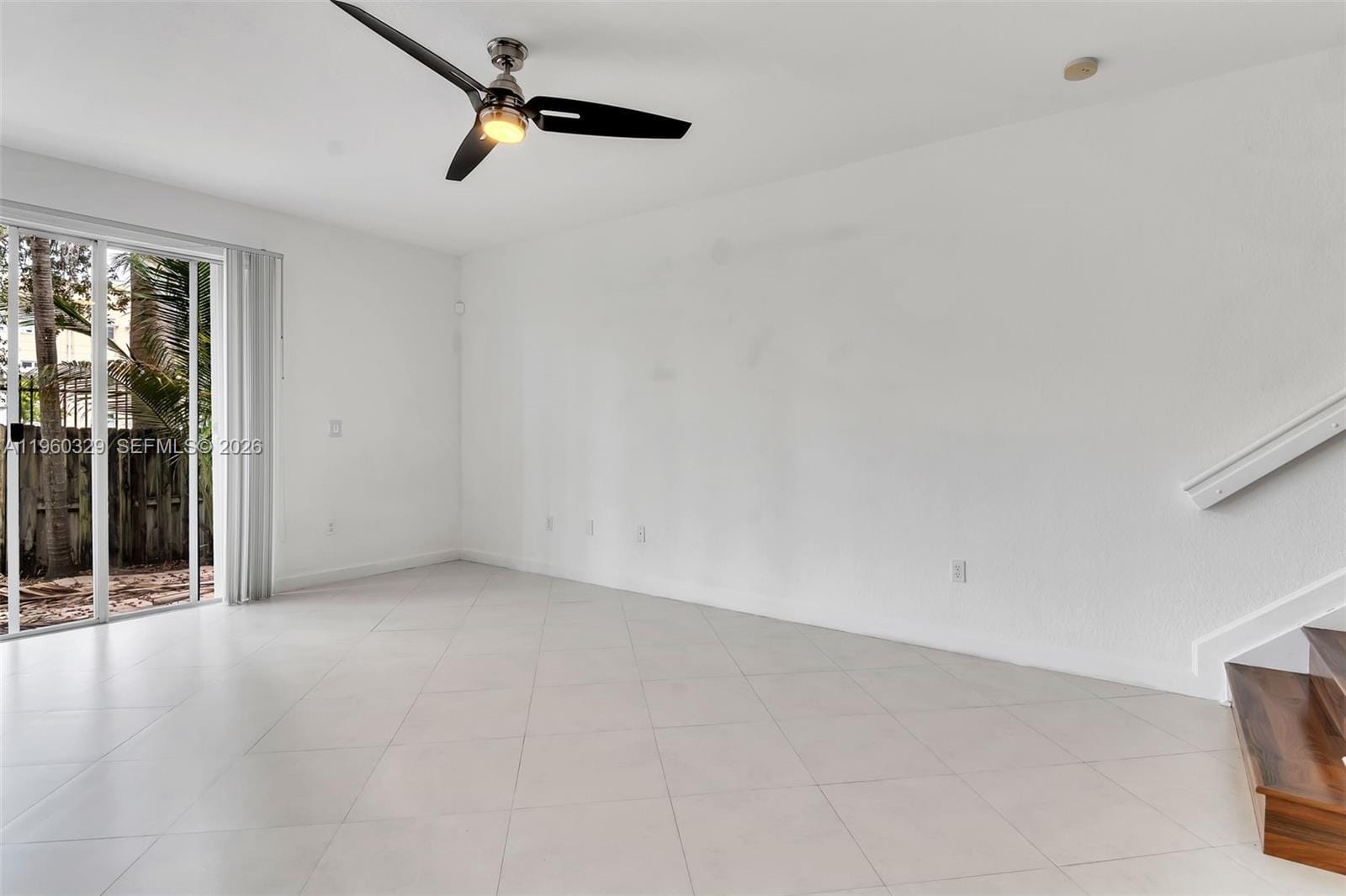 11321 NW 84th Street — photo 10