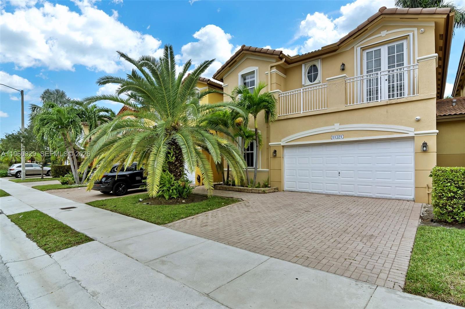 11321 NW 84th Street, Doral, FL 33178, Doral