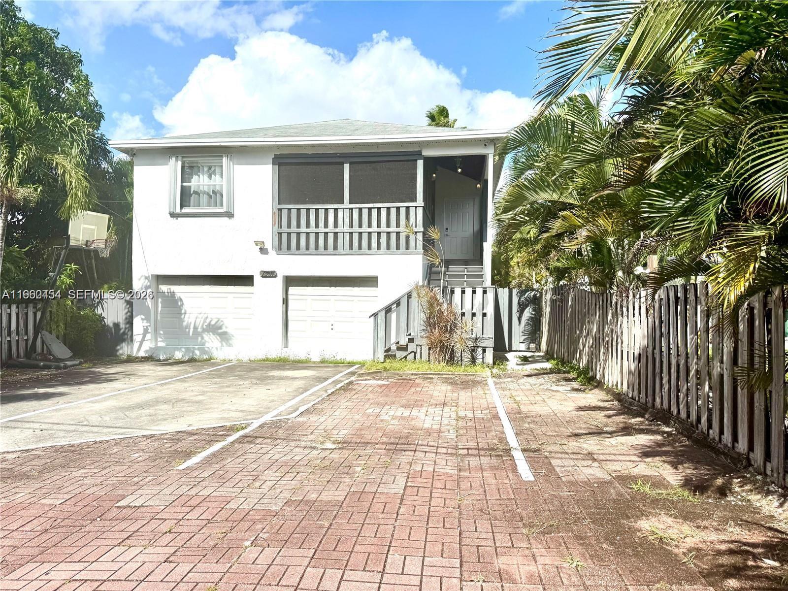 1531 NE 35th Street, Oakland Park, FL 33334, Oakland Park