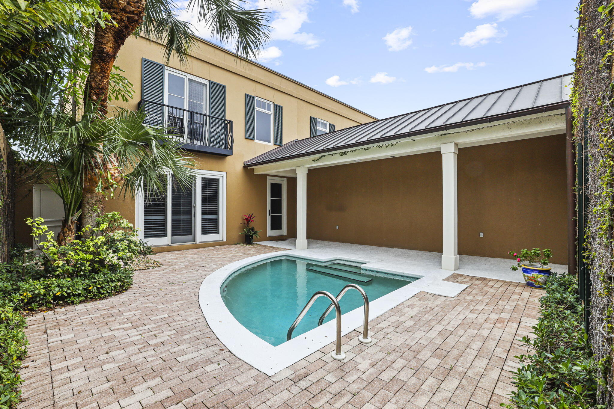 11627 SE Florida Avenue, Hobe Sound, FL 33455, Hobe Sound