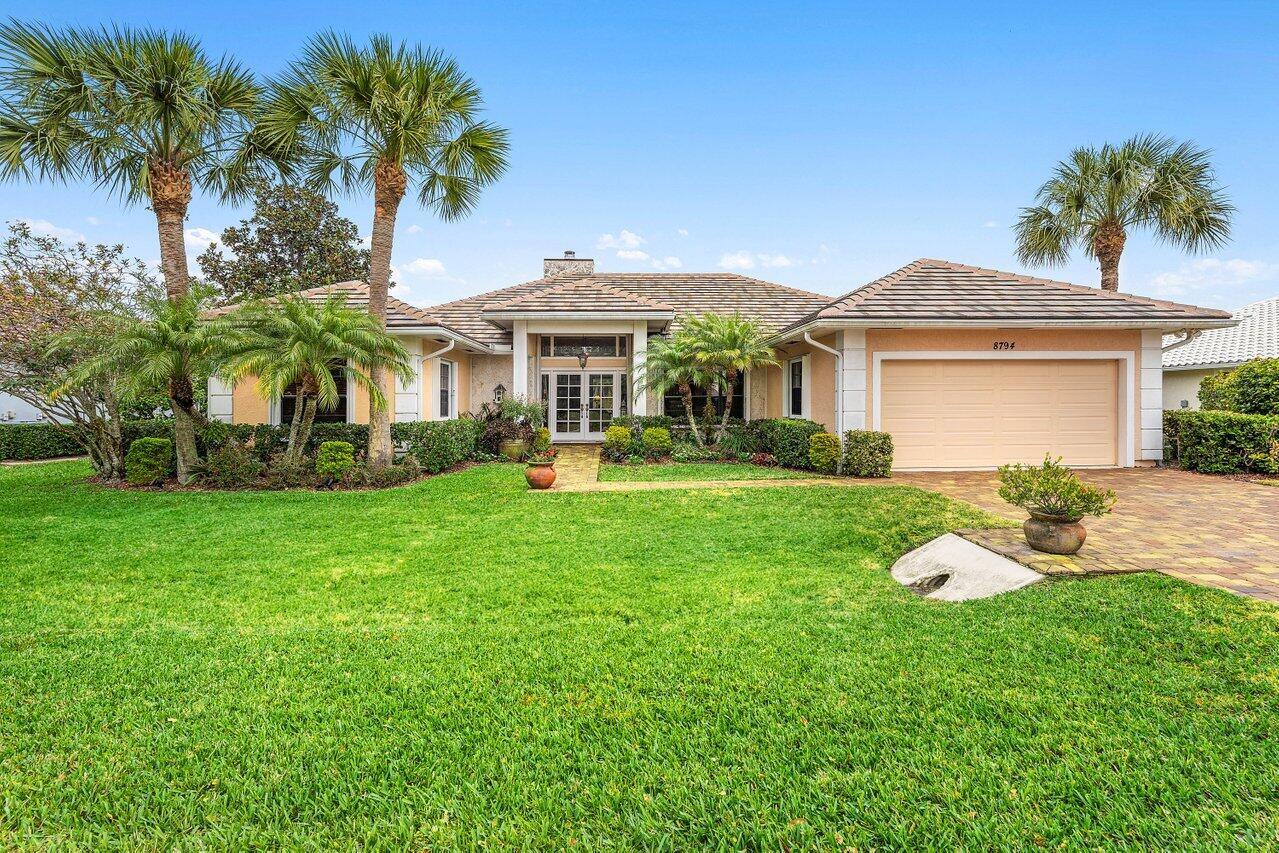 8794 SE Riverfront Terrace, Jupiter, FL 33469, Jupiter
