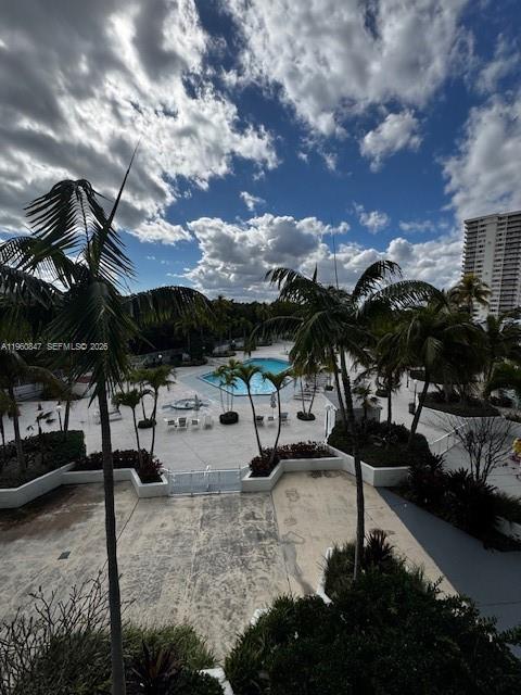100 Bayview Drive 319, Sunny Isles Beach, FL 33160, Sunny Isles Beach