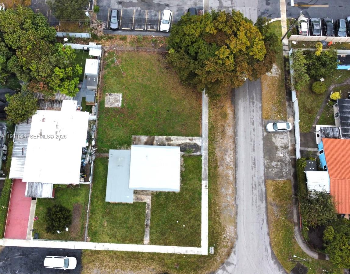 691 E 48th Street, Hialeah, FL 33013, Hialeah