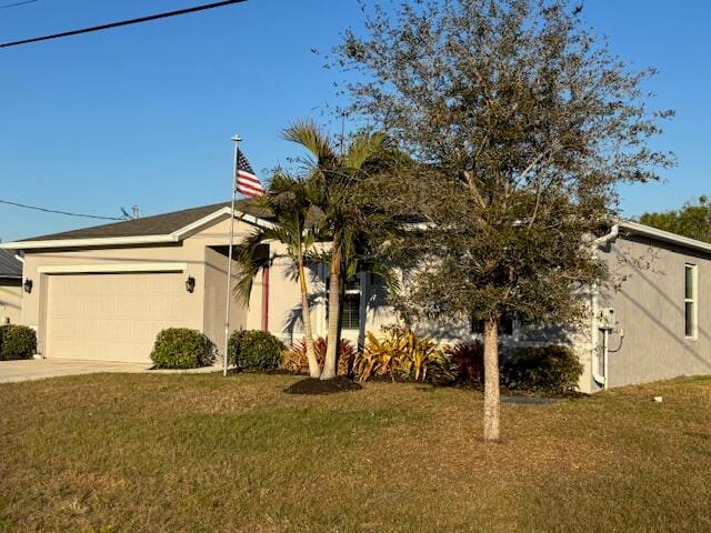 1733 SW Cremona Street, Port St. Lucie, FL 34953