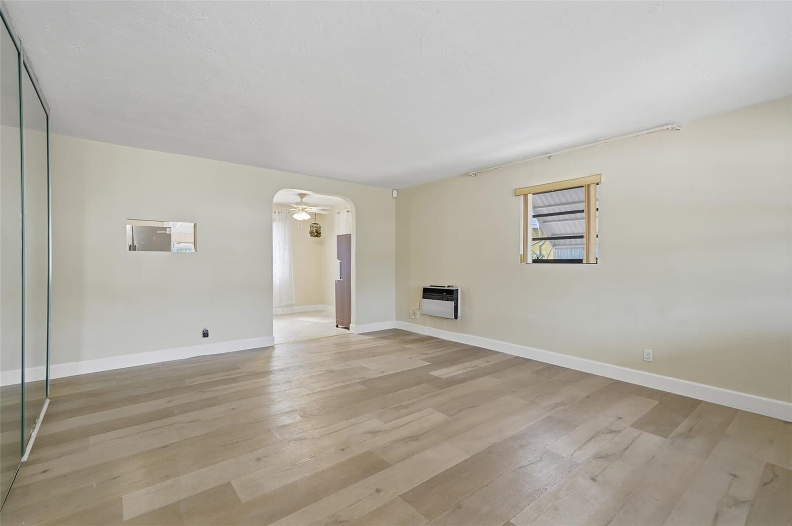 2126 Taft Street, Hollywood, FL 33020 photo 2