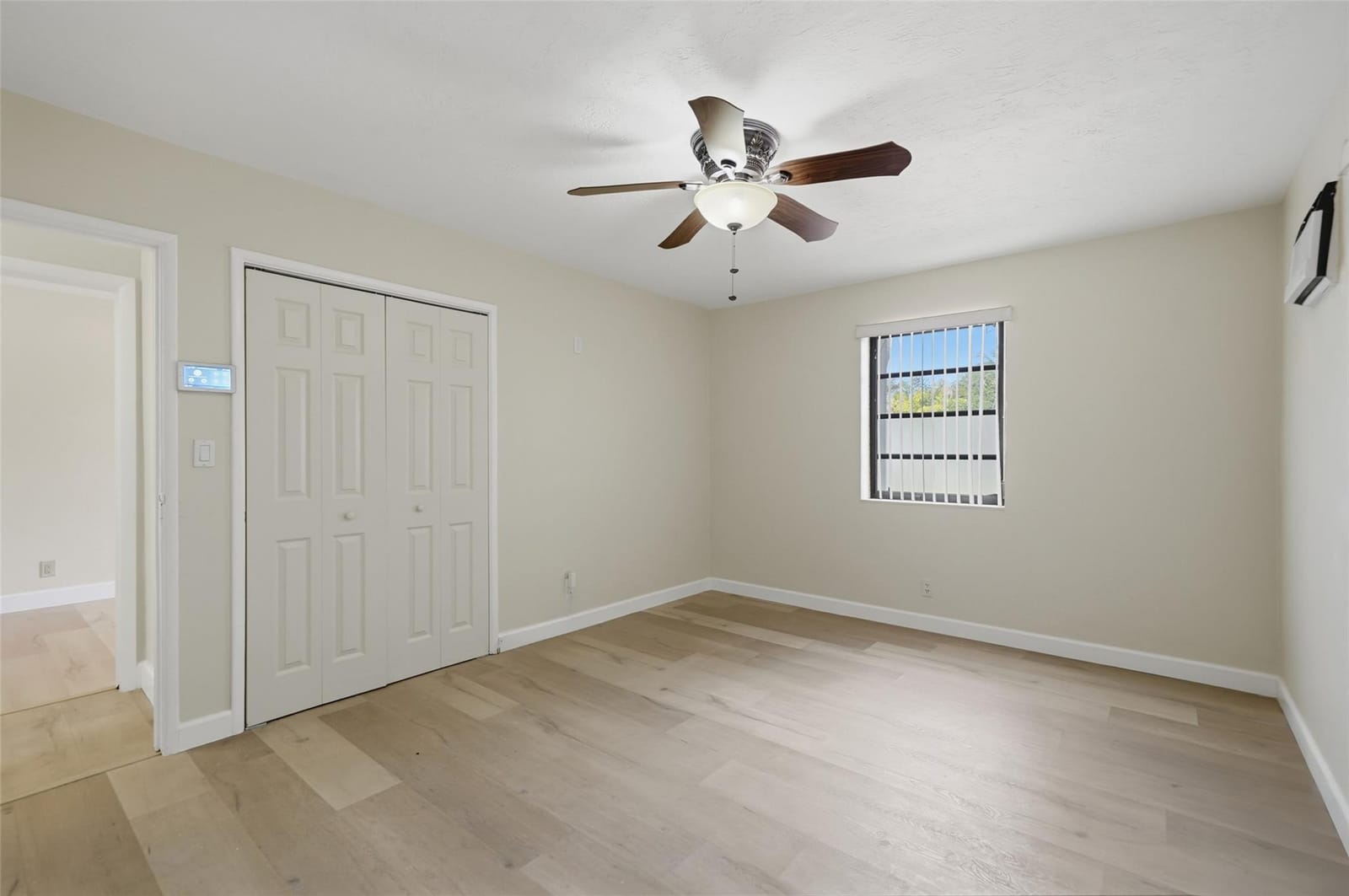 2126 Taft Street, Hollywood, FL 33020 photo 11