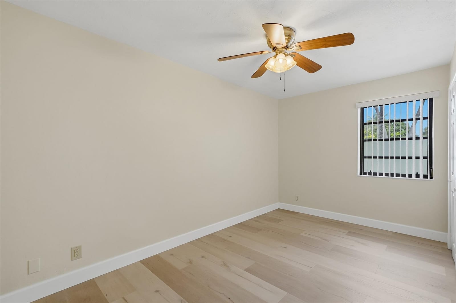 2126 Taft Street, Hollywood, FL 33020 photo 12