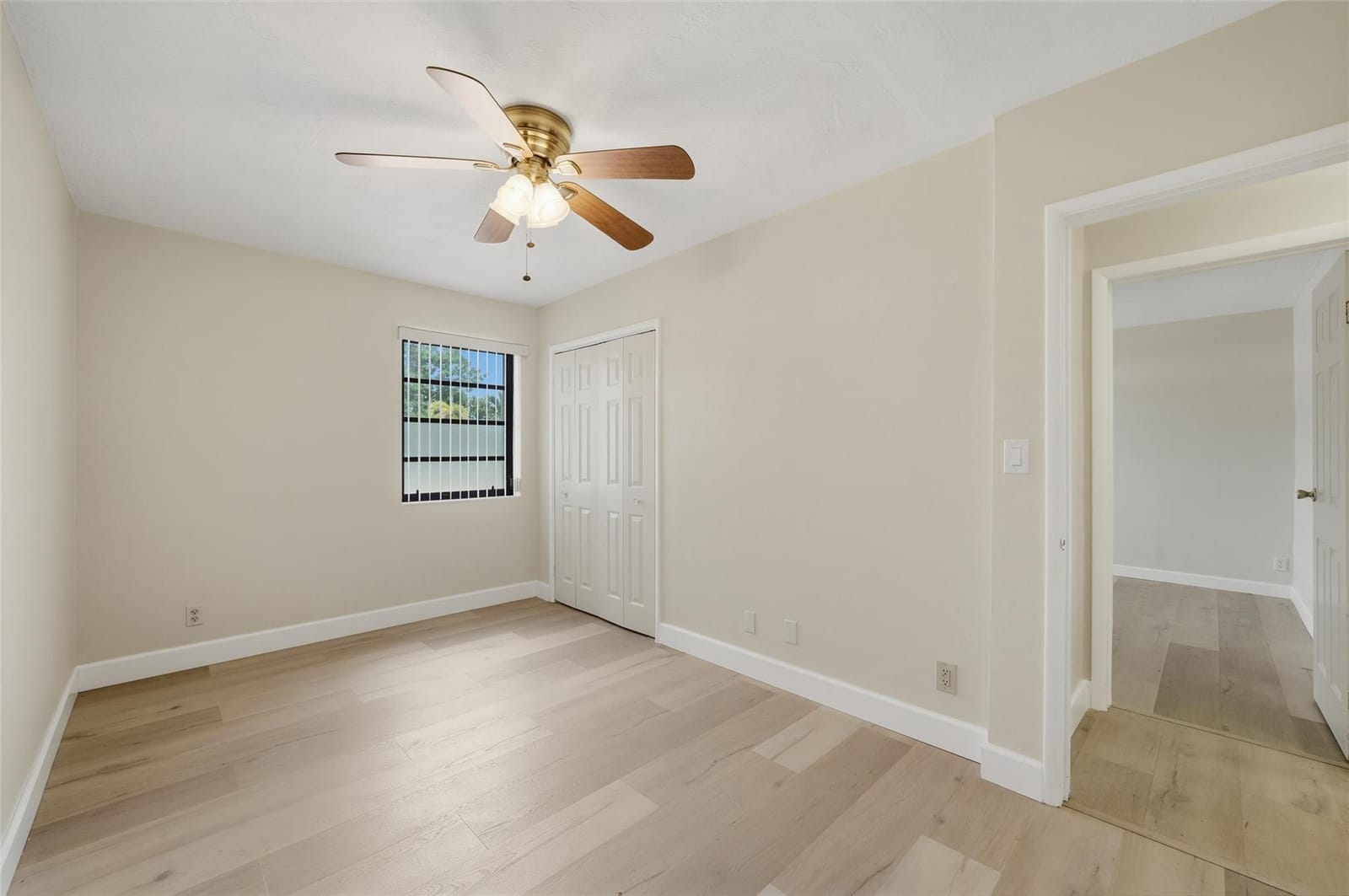 2126 Taft Street, Hollywood, FL 33020 photo 13