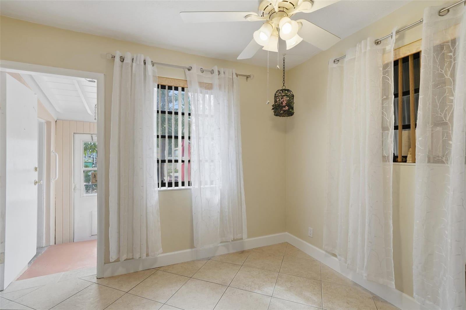 2126 Taft Street, Hollywood, FL 33020 photo 14