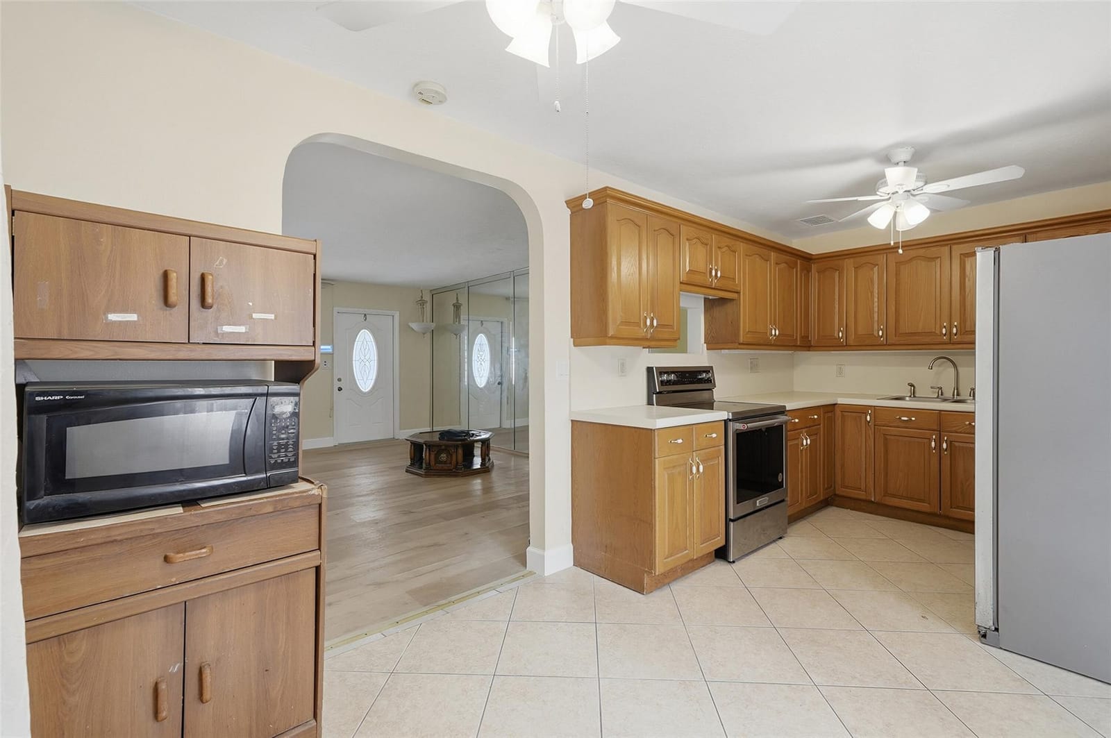 2126 Taft Street, Hollywood, FL 33020 photo 15