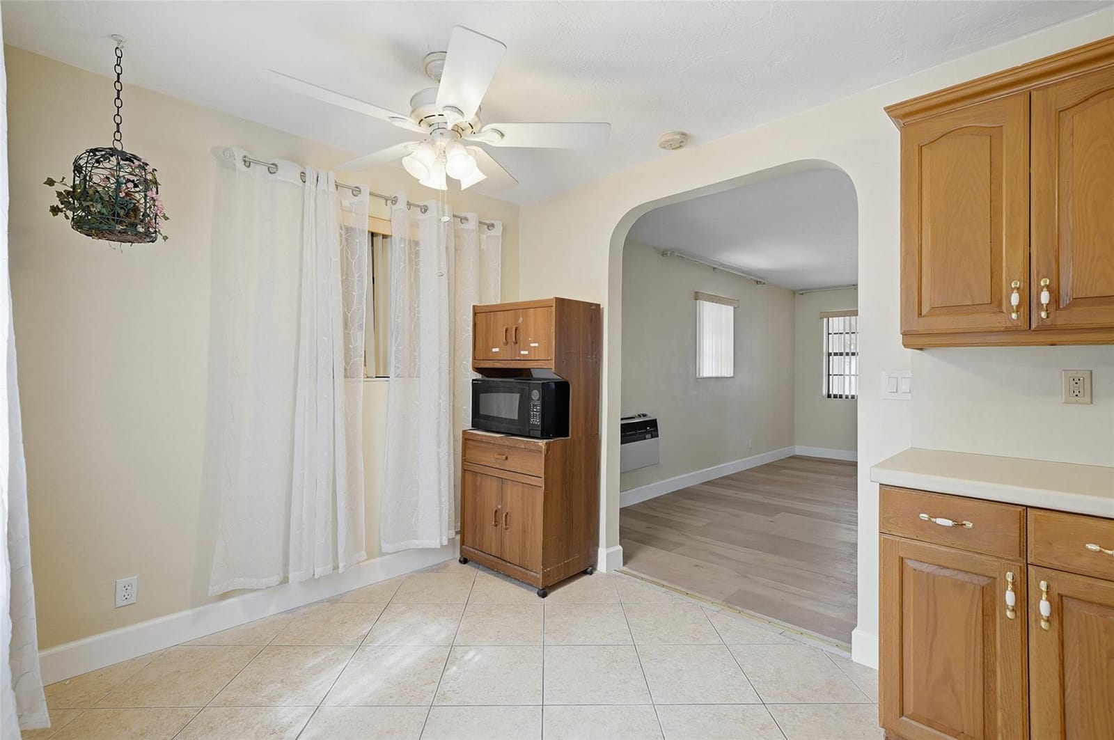 2126 Taft Street, Hollywood, FL 33020 photo 16