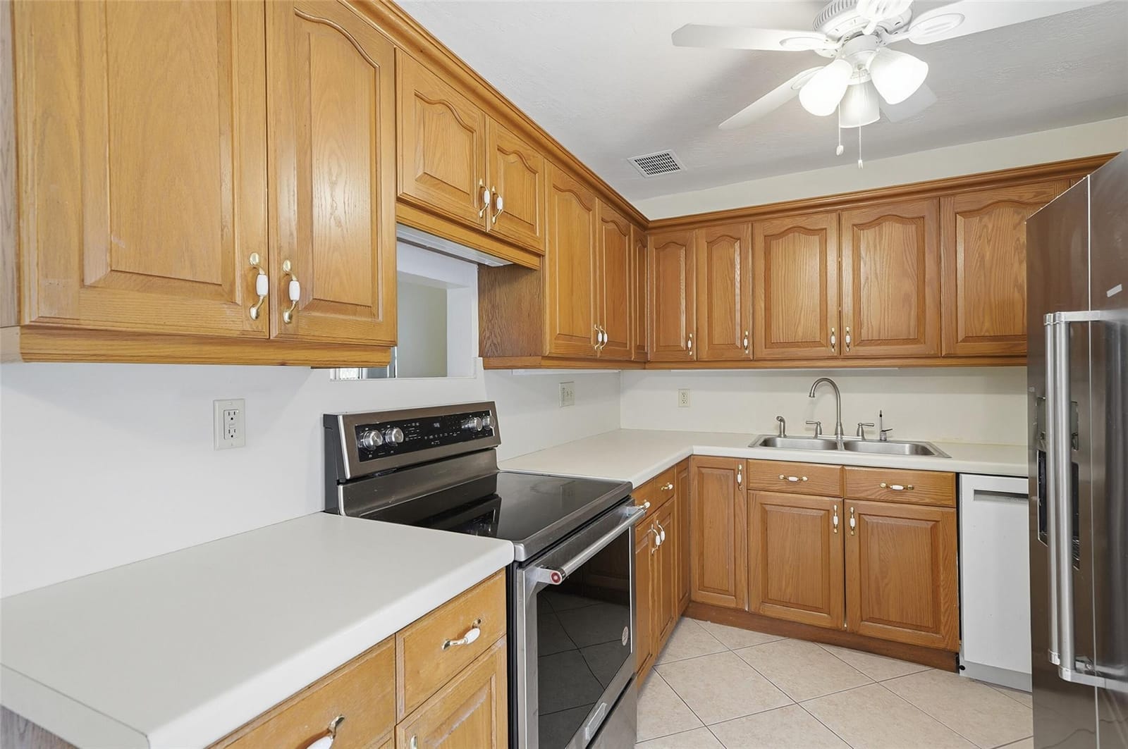 2126 Taft Street, Hollywood, FL 33020 photo 17