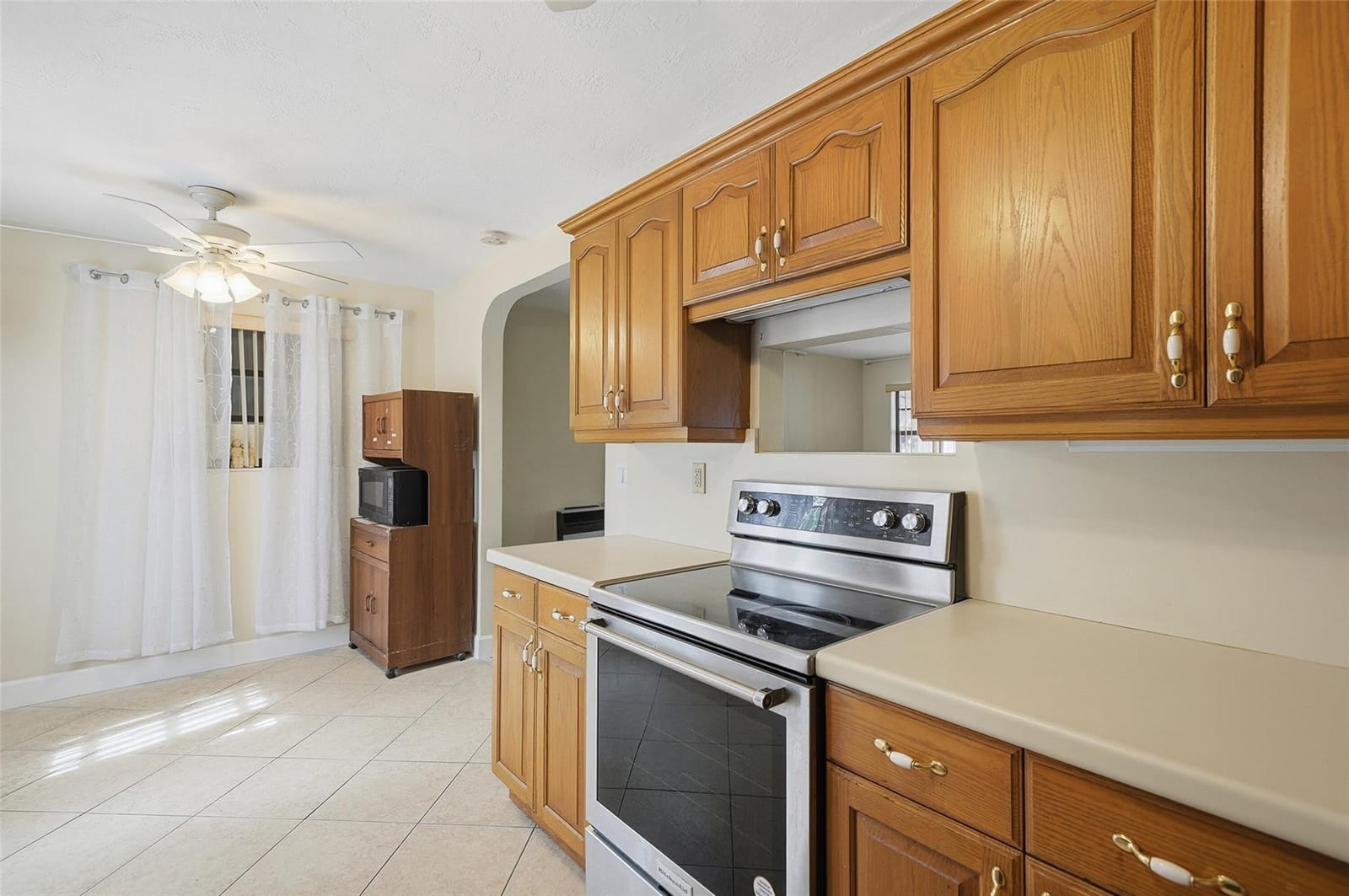 2126 Taft Street, Hollywood, FL 33020 photo 18