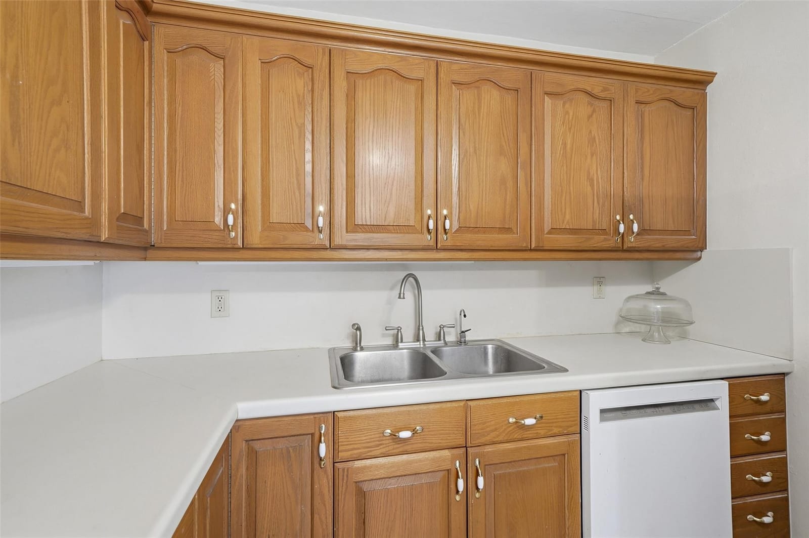 2126 Taft Street, Hollywood, FL 33020 photo 19