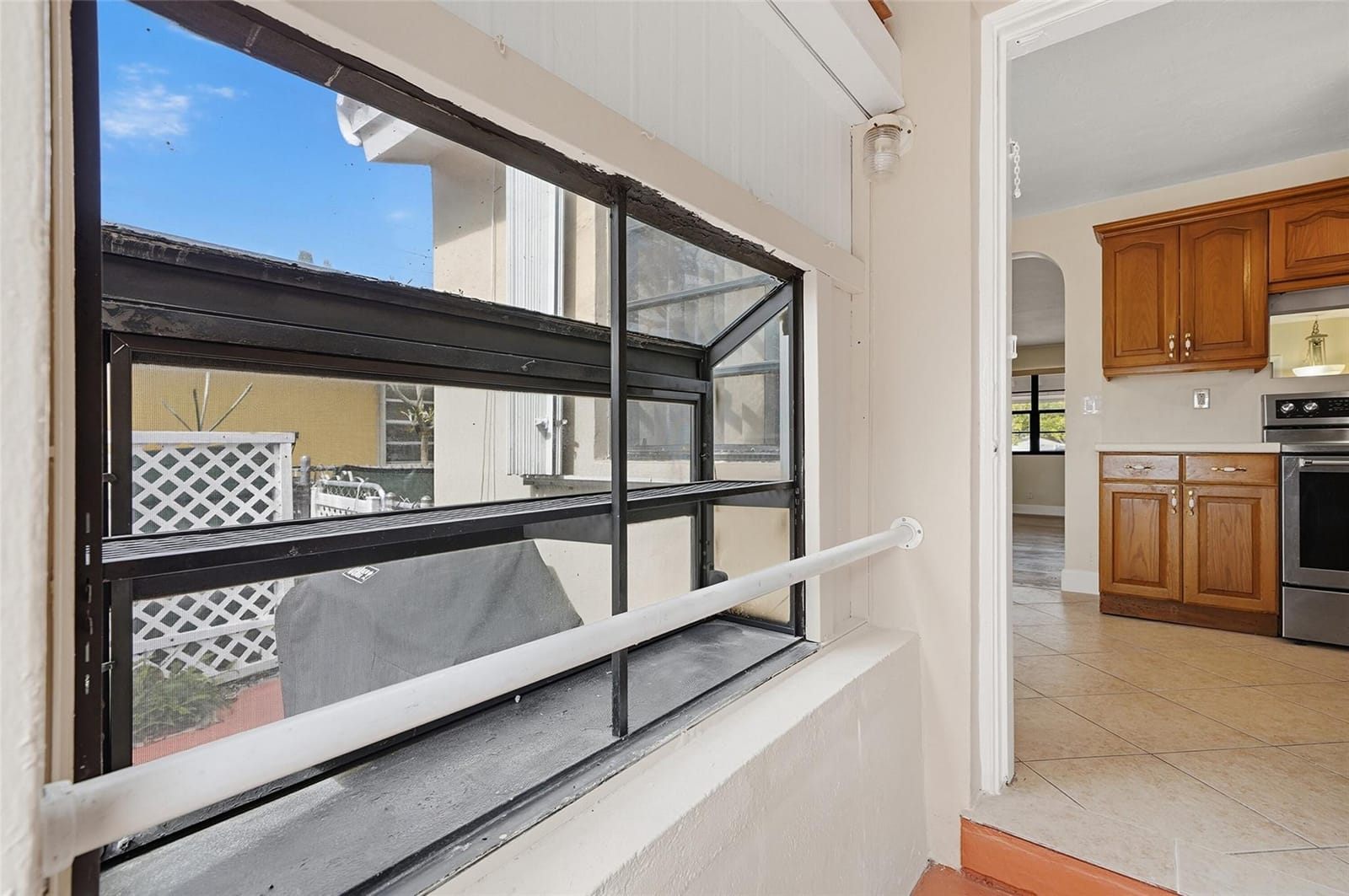 2126 Taft Street, Hollywood, FL 33020 photo 20