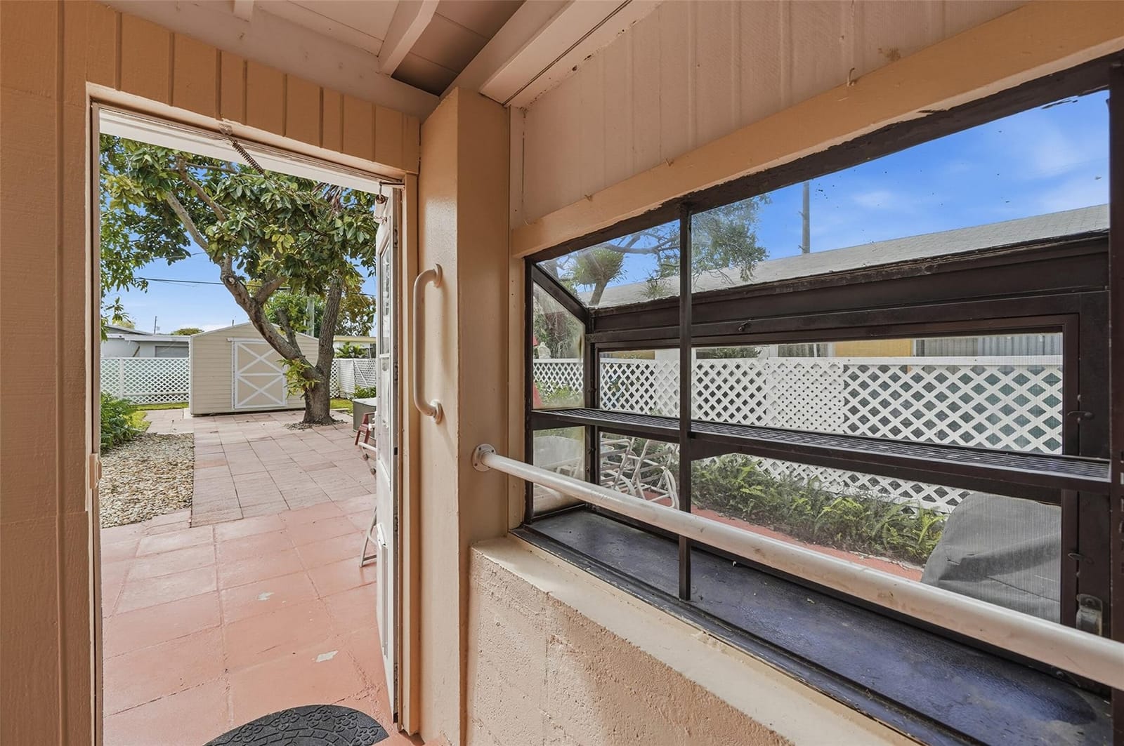 2126 Taft Street, Hollywood, FL 33020 photo 21