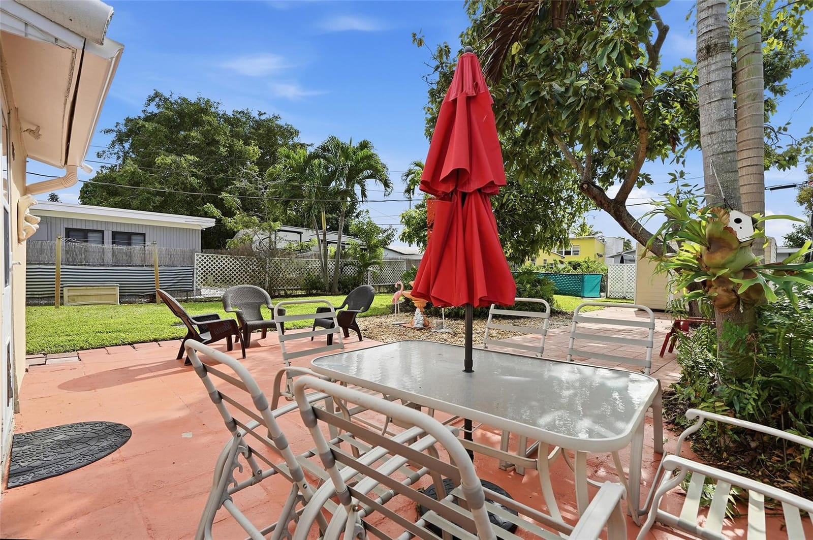 2126 Taft Street, Hollywood, FL 33020 photo 23