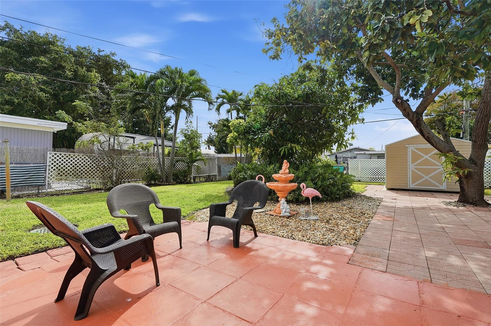 2126 Taft Street, Hollywood, FL 33020 photo 24