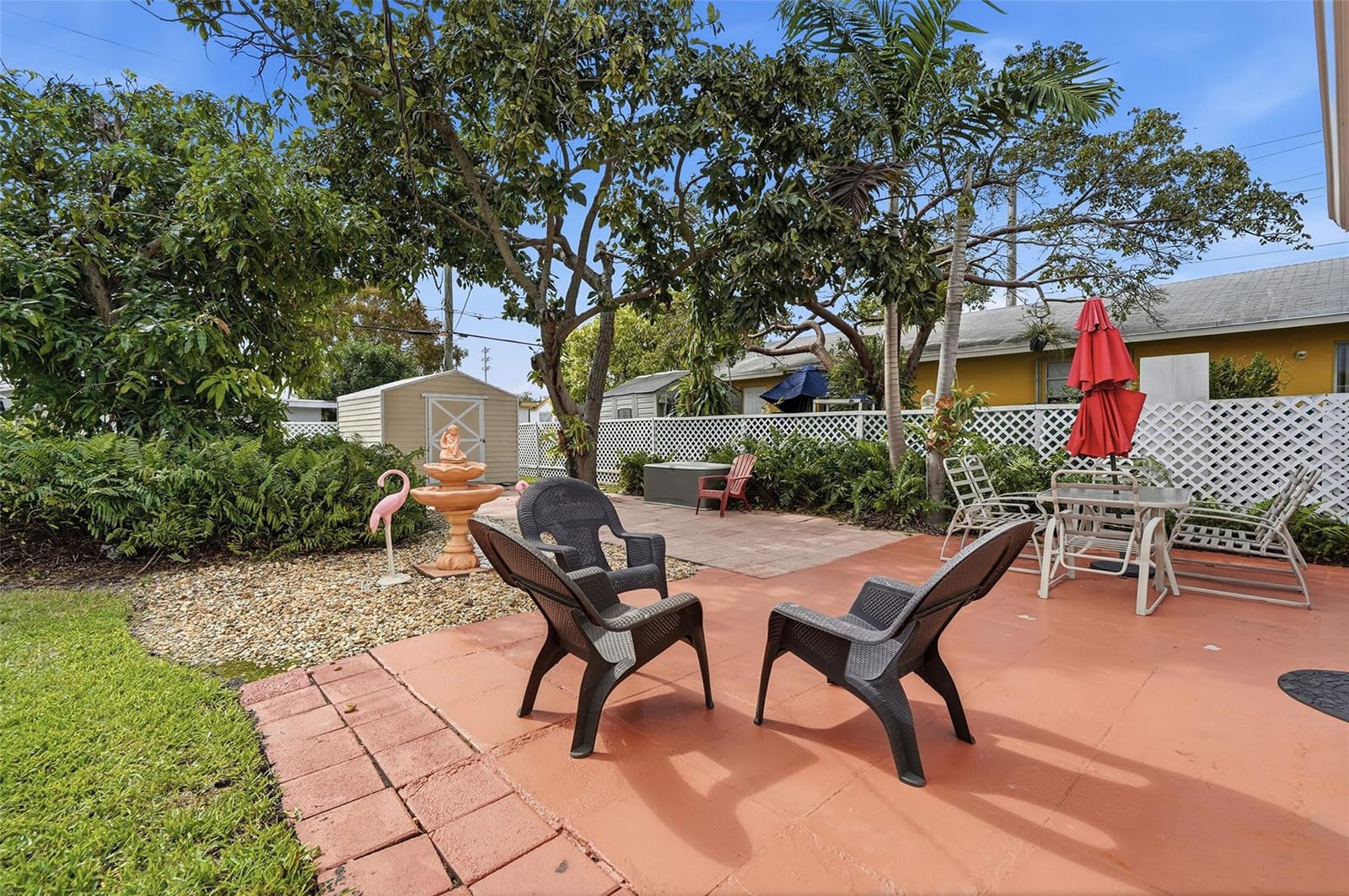 2126 Taft Street, Hollywood, FL 33020 photo 25