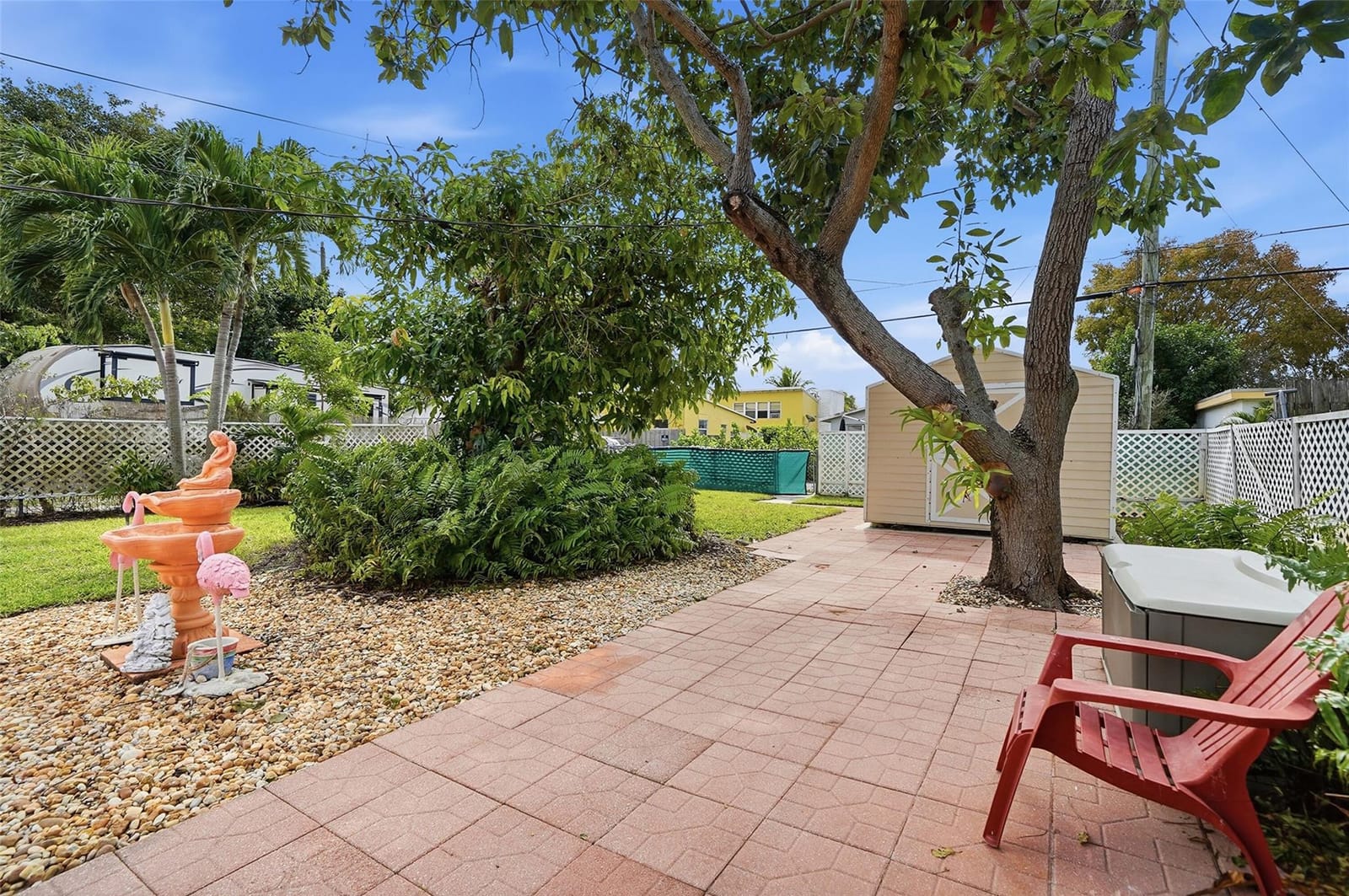 2126 Taft Street, Hollywood, FL 33020 photo 26