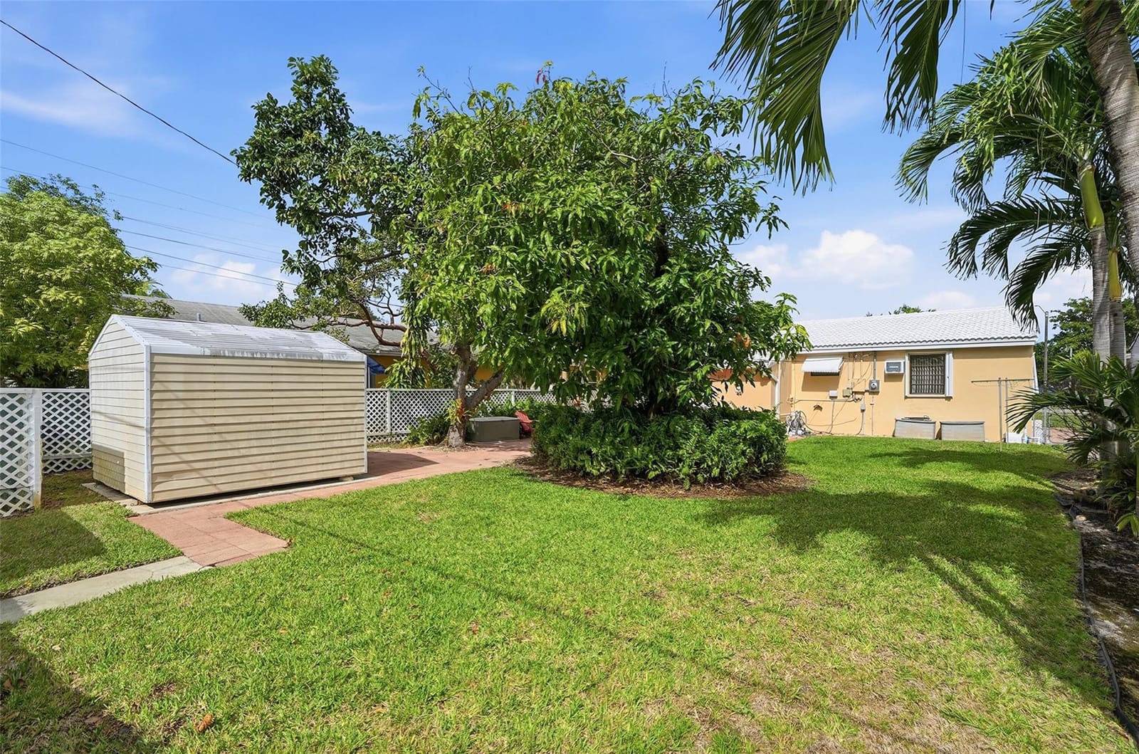 2126 Taft Street, Hollywood, FL 33020 photo 28