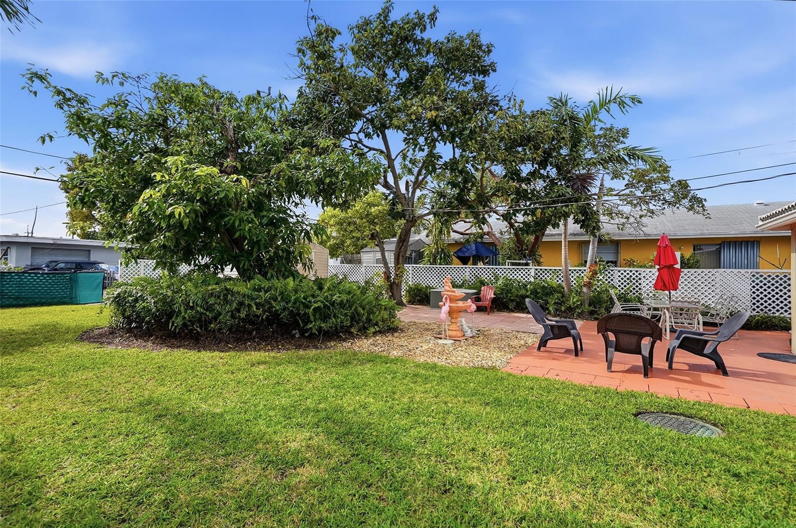 2126 Taft Street, Hollywood, FL 33020 photo 29