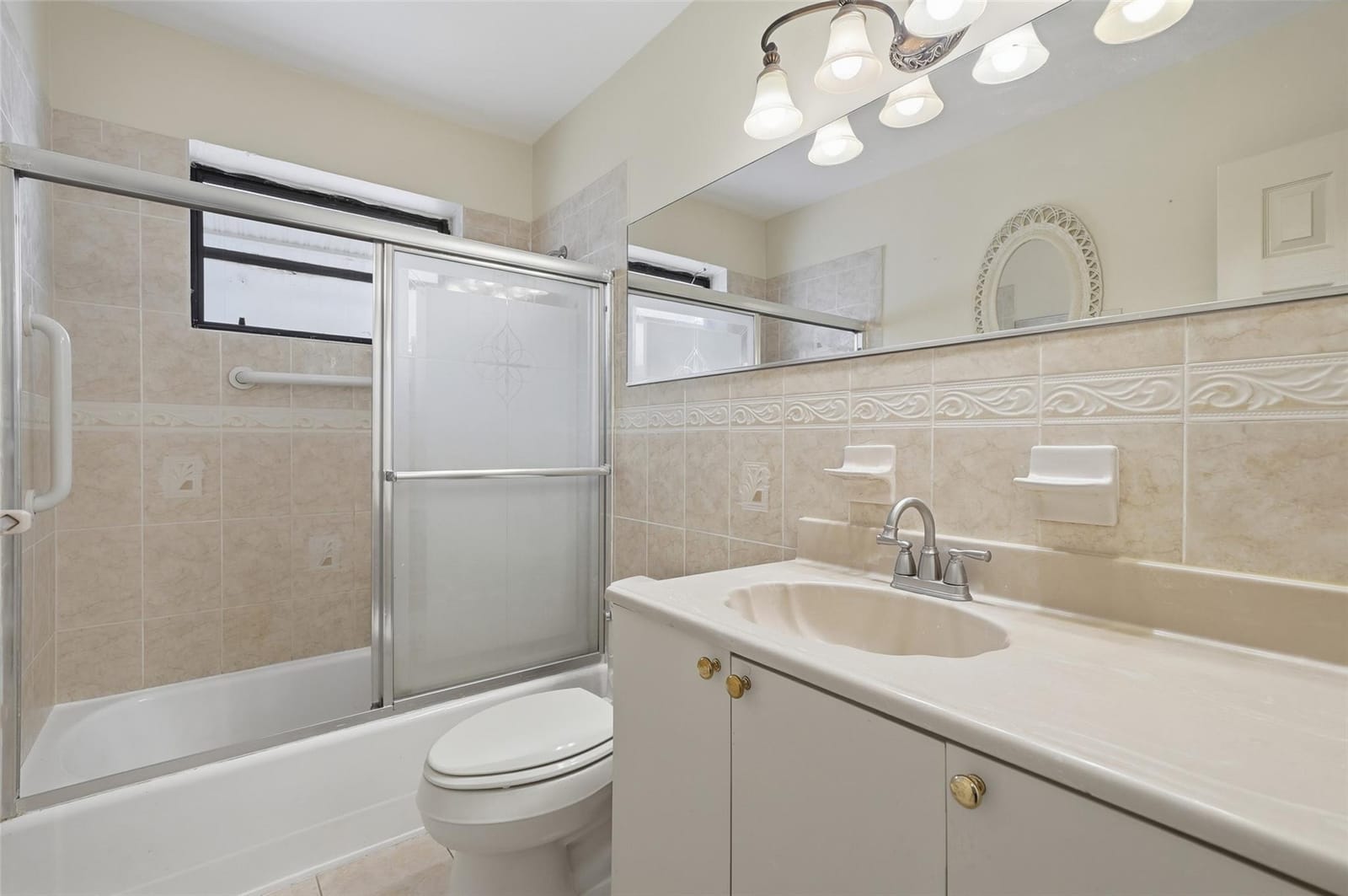 2126 Taft Street, Hollywood, FL 33020 photo 6