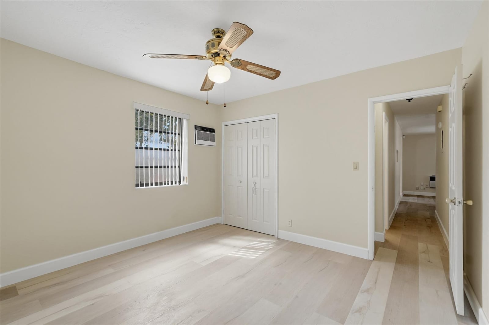 2126 Taft Street, Hollywood, FL 33020 photo 8