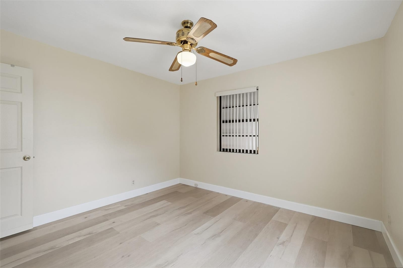 2126 Taft Street, Hollywood, FL 33020 photo 9