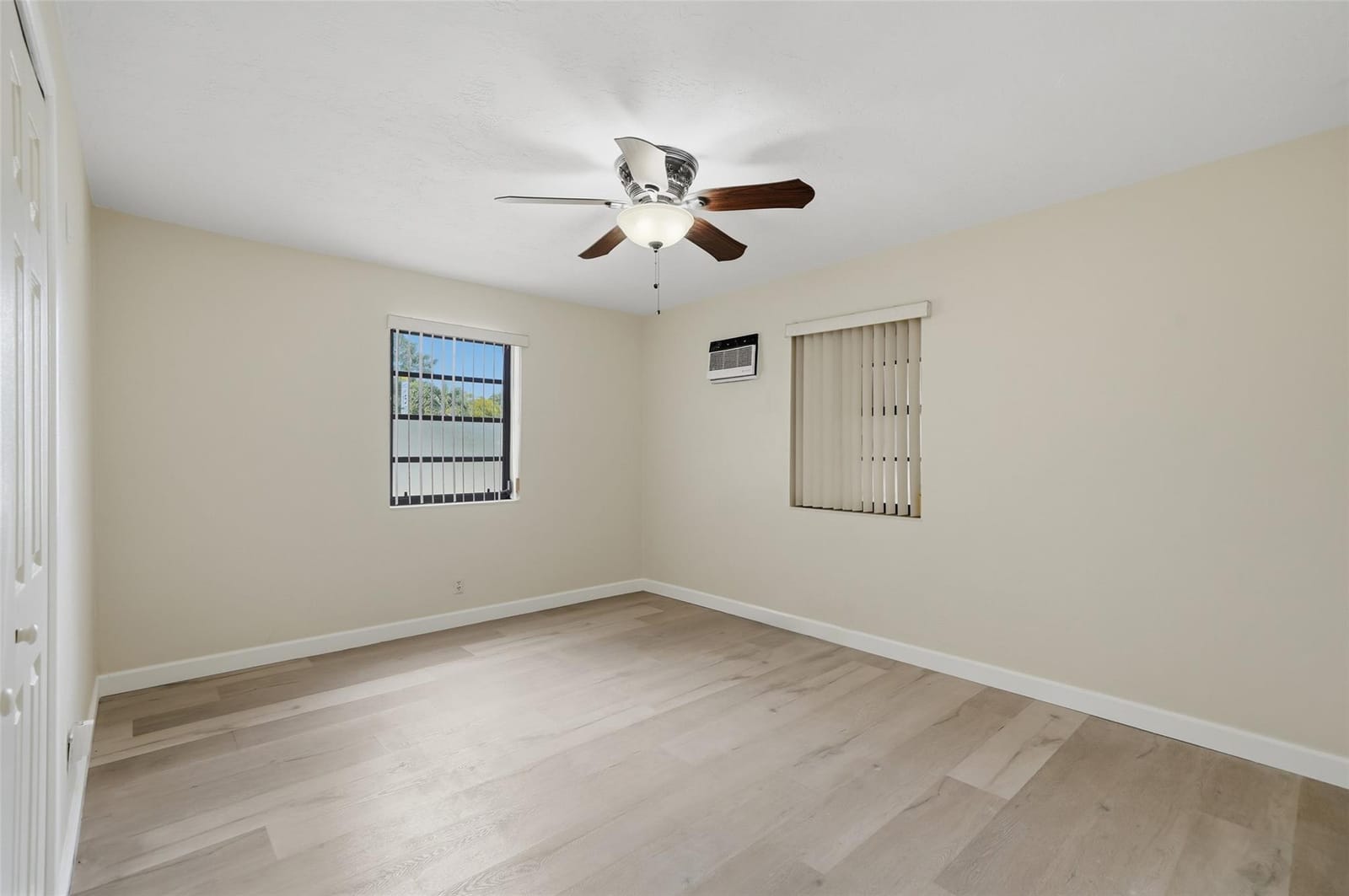 2126 Taft Street, Hollywood, FL 33020 photo 10