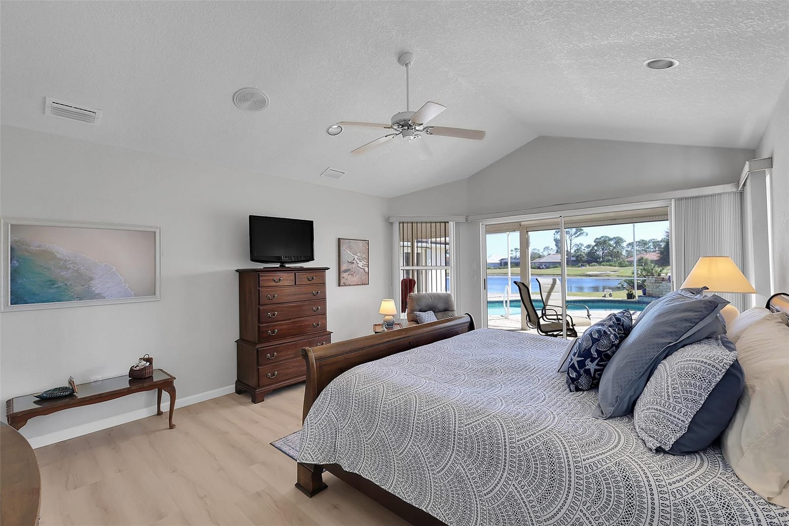 5010 Key Largo Lane — photo 11