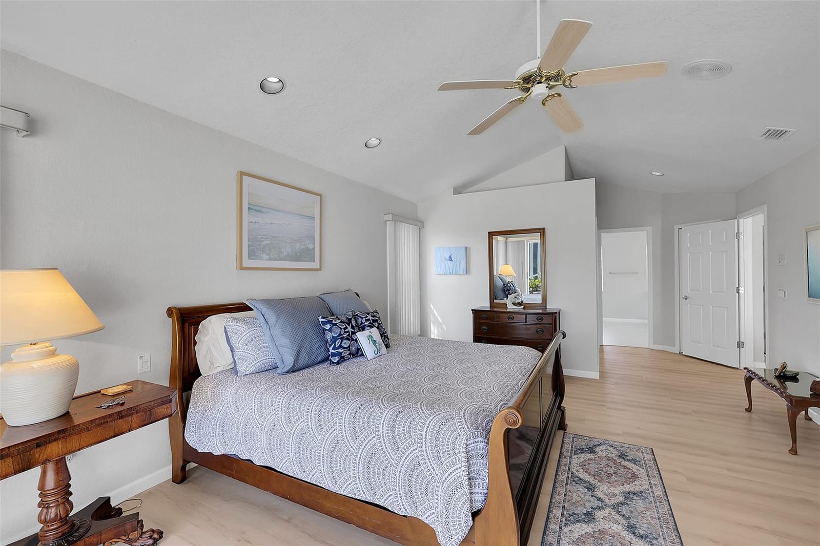 5010 Key Largo Lane — photo 12