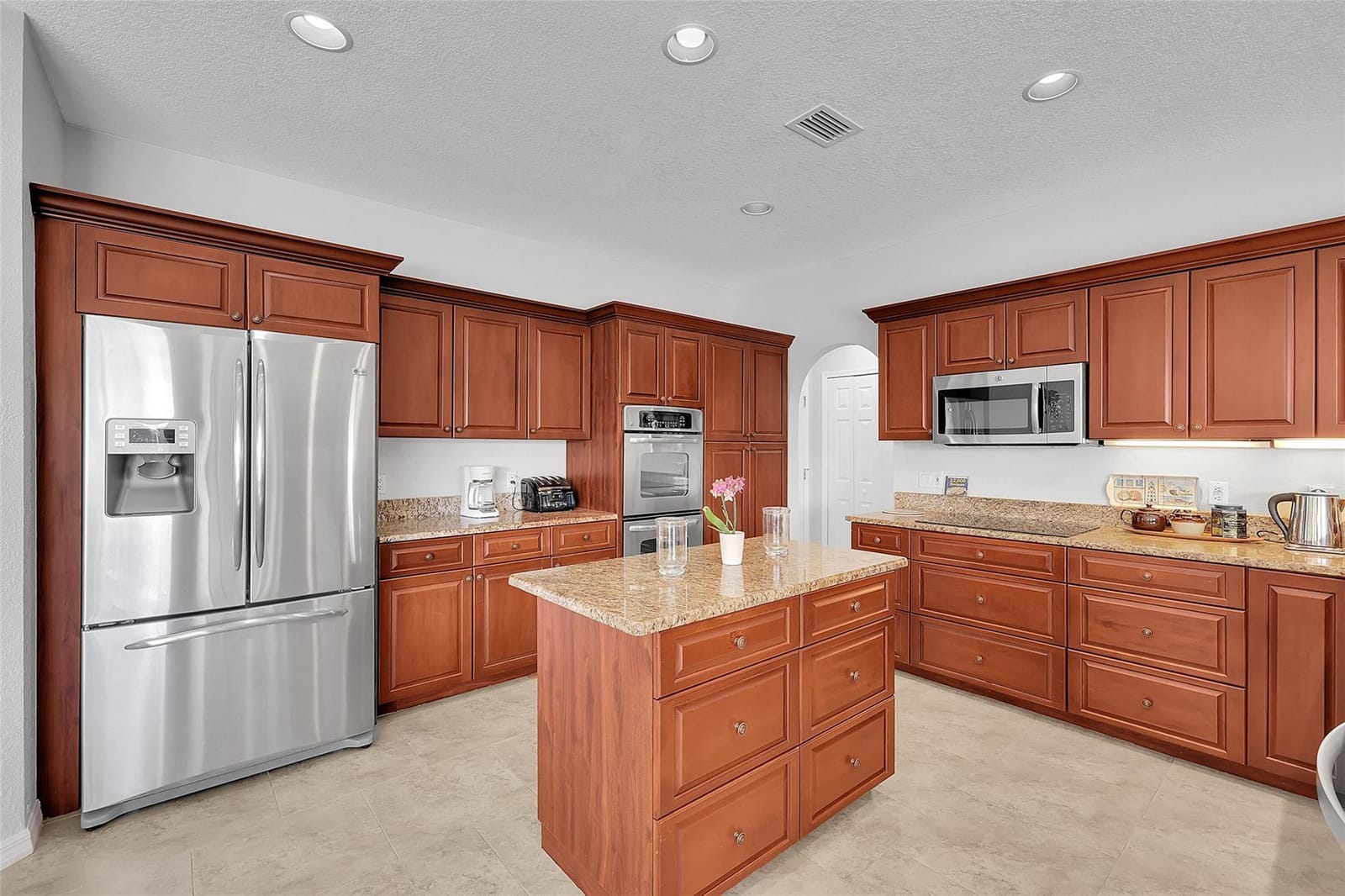 5010 Key Largo Lane, Punta Gorda, FL 33955 photo 17