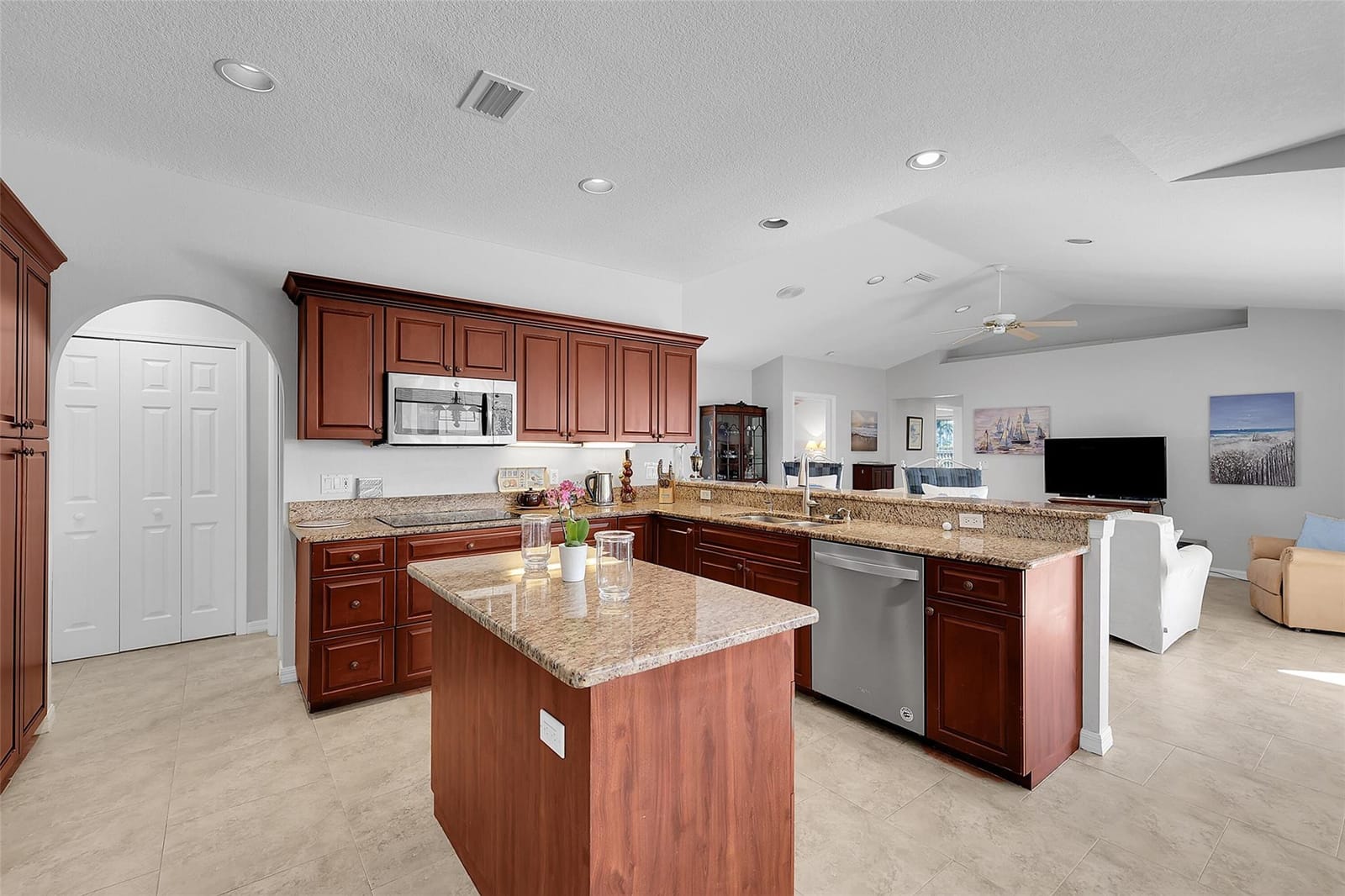 5010 Key Largo Lane, Punta Gorda, FL 33955 photo 18