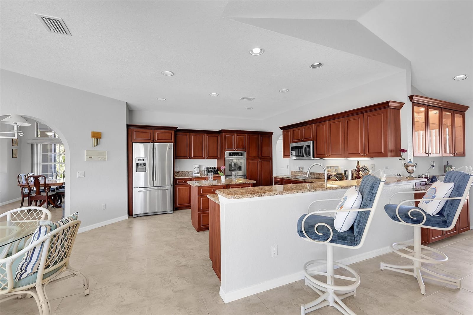 5010 Key Largo Lane, Punta Gorda, FL 33955 photo 19