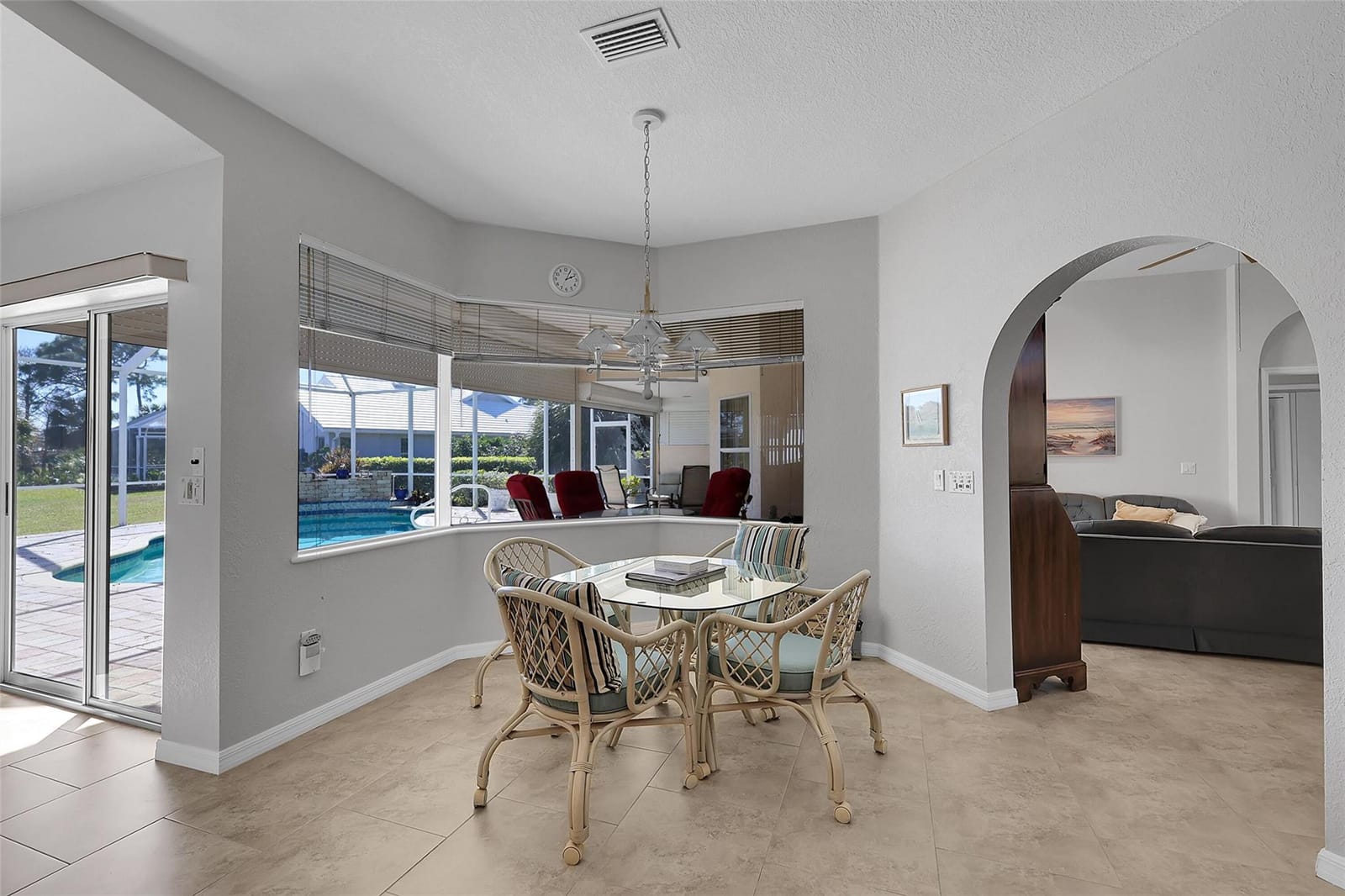 5010 Key Largo Lane, Punta Gorda, FL 33955 photo 21