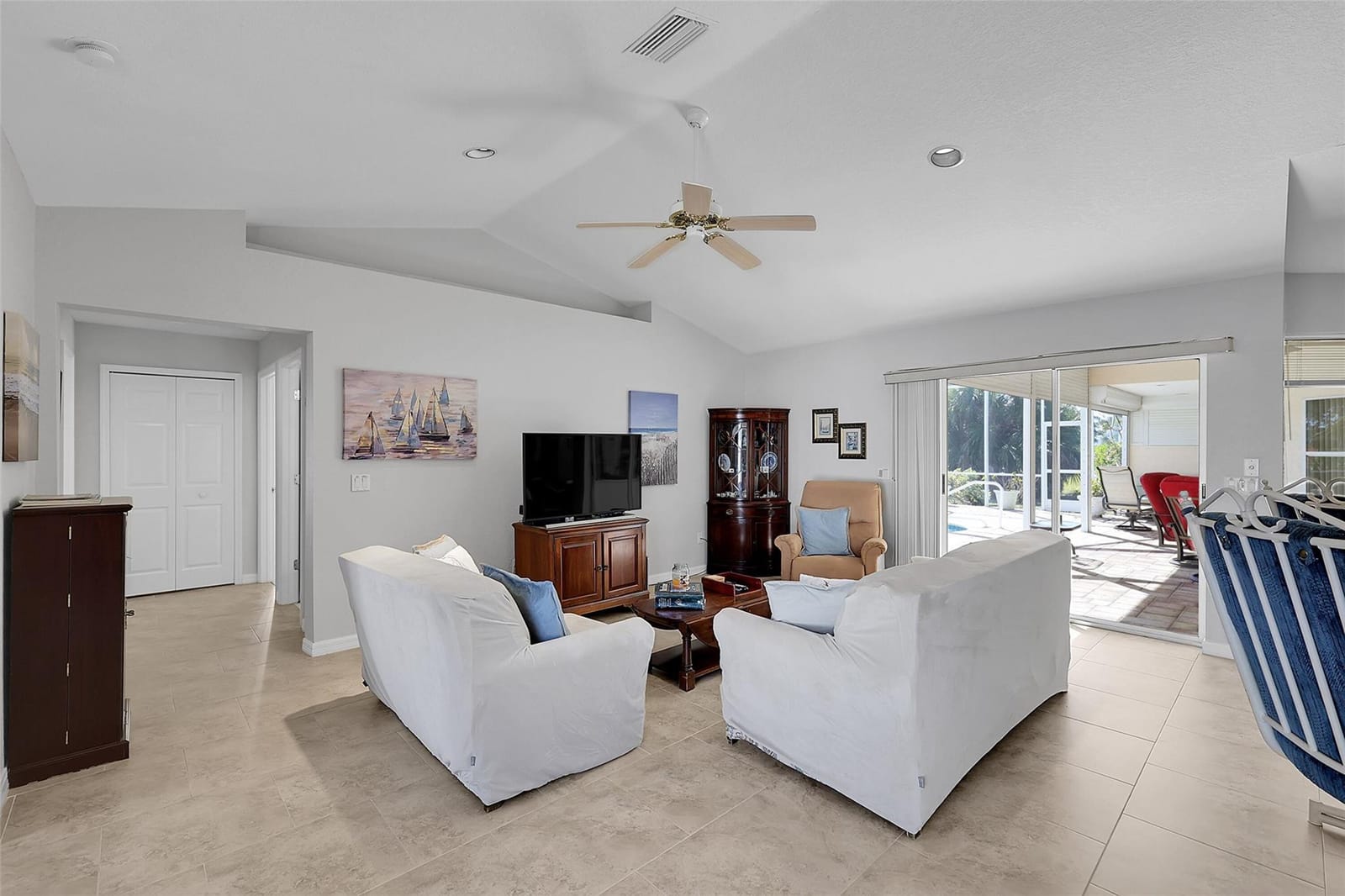 5010 Key Largo Lane, Punta Gorda, FL 33955 photo 23