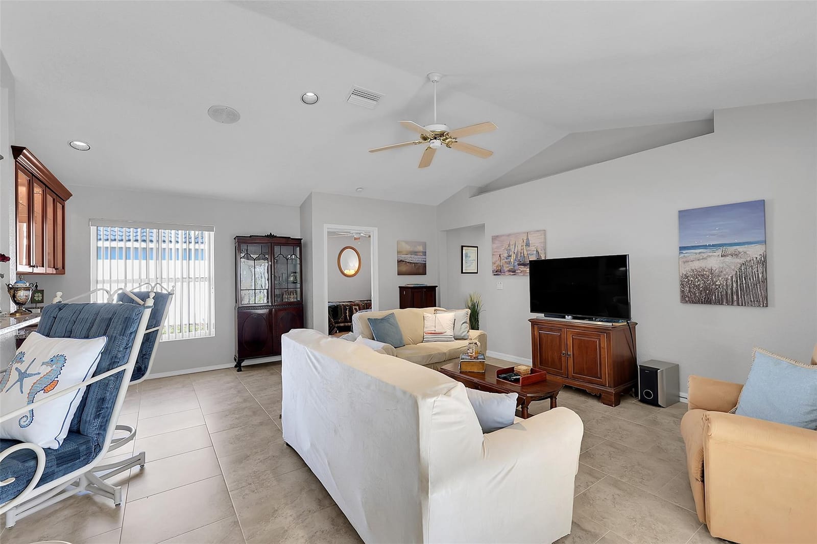 5010 Key Largo Lane, Punta Gorda, FL 33955 photo 24