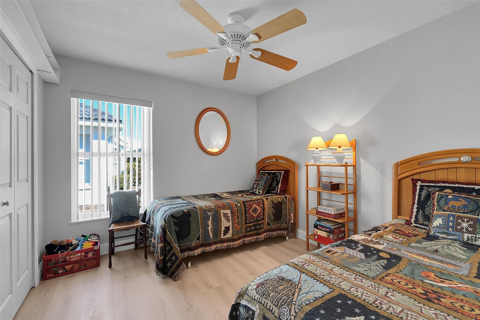 5010 Key Largo Lane, Punta Gorda, FL 33955 photo 25
