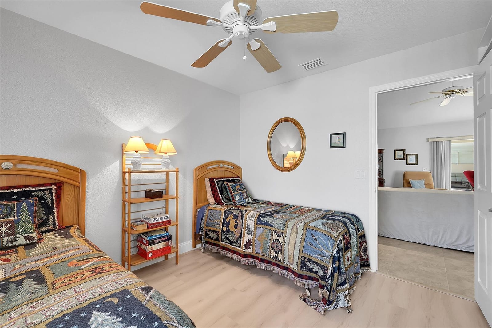 5010 Key Largo Lane, Punta Gorda, FL 33955 photo 26