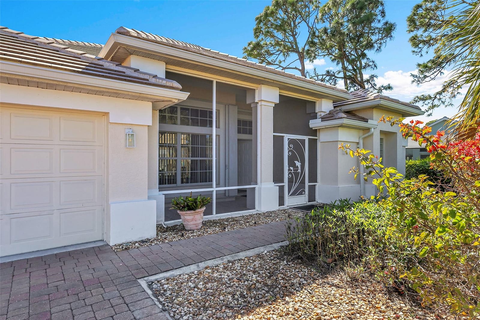 5010 Key Largo Lane — photo 4